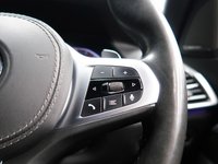 USED 2019 69 BMW X5 3.0L XDRIVE30D M SPORT 5d AUTO 261 BHP PAN ROOF+360 CAM+HUD + KEYLESS