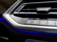 USED 2019 69 BMW X5 3.0L XDRIVE30D M SPORT 5d AUTO 261 BHP PAN ROOF+360 CAM+HUD + KEYLESS