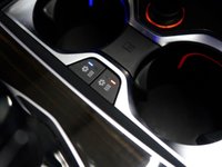USED 2019 69 BMW X5 3.0L XDRIVE30D M SPORT 5d AUTO 261 BHP PAN ROOF+360 CAM+HUD + KEYLESS