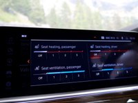 USED 2019 69 BMW X5 3.0L XDRIVE30D M SPORT 5d AUTO 261 BHP PAN ROOF+360 CAM+HUD + KEYLESS