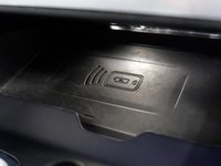 USED 2019 69 BMW X5 3.0L XDRIVE30D M SPORT 5d AUTO 261 BHP PAN ROOF+360 CAM+HUD + KEYLESS