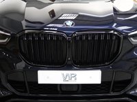 USED 2019 69 BMW X5 3.0L XDRIVE30D M SPORT 5d AUTO 261 BHP PAN ROOF+360 CAM+HUD + KEYLESS