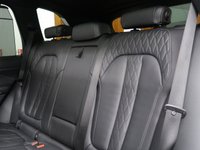 USED 2019 69 BMW X5 3.0L XDRIVE30D M SPORT 5d AUTO 261 BHP PAN ROOF+360 CAM+HUD + KEYLESS