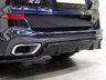 USED 2019 69 BMW X5 3.0L XDRIVE30D M SPORT 5d AUTO 261 BHP PAN ROOF+360 CAM+HUD + KEYLESS