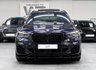 USED 2019 69 BMW X5 3.0L XDRIVE30D M SPORT 5d AUTO 261 BHP PAN ROOF+360 CAM+HUD + KEYLESS