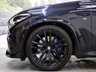 USED 2019 69 BMW X5 3.0L XDRIVE30D M SPORT 5d AUTO 261 BHP PAN ROOF+360 CAM+HUD + KEYLESS