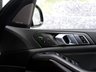USED 2019 69 BMW X5 3.0L XDRIVE30D M SPORT 5d AUTO 261 BHP PAN ROOF+360 CAM+HUD + KEYLESS