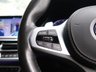 USED 2019 69 BMW X5 3.0L XDRIVE30D M SPORT 5d AUTO 261 BHP PAN ROOF+360 CAM+HUD + KEYLESS