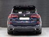 USED 2019 69 BMW X5 3.0L XDRIVE30D M SPORT 5d AUTO 261 BHP PAN ROOF+360 CAM+HUD + KEYLESS