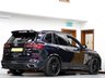 USED 2019 69 BMW X5 3.0L XDRIVE30D M SPORT 5d AUTO 261 BHP PAN ROOF+360 CAM+HUD + KEYLESS