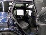 USED 2019 69 BMW X5 3.0L XDRIVE30D M SPORT 5d AUTO 261 BHP PAN ROOF+360 CAM+HUD + KEYLESS