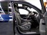 USED 2019 69 BMW X5 3.0L XDRIVE30D M SPORT 5d AUTO 261 BHP PAN ROOF+360 CAM+HUD + KEYLESS