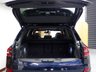 USED 2019 69 BMW X5 3.0L XDRIVE30D M SPORT 5d AUTO 261 BHP PAN ROOF+360 CAM+HUD + KEYLESS