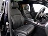 USED 2019 69 BMW X5 3.0L XDRIVE30D M SPORT 5d AUTO 261 BHP PAN ROOF+360 CAM+HUD + KEYLESS