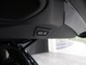 USED 2019 69 BMW X5 3.0L XDRIVE30D M SPORT 5d AUTO 261 BHP PAN ROOF+360 CAM+HUD + KEYLESS