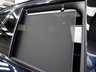 USED 2019 69 BMW X5 3.0L XDRIVE30D M SPORT 5d AUTO 261 BHP PAN ROOF+360 CAM+HUD + KEYLESS