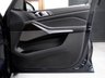 USED 2019 69 BMW X5 3.0L XDRIVE30D M SPORT 5d AUTO 261 BHP PAN ROOF+360 CAM+HUD + KEYLESS