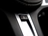 USED 2019 69 BMW X5 3.0L XDRIVE30D M SPORT 5d AUTO 261 BHP PAN ROOF+360 CAM+HUD + KEYLESS
