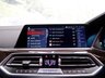 USED 2019 69 BMW X5 3.0L XDRIVE30D M SPORT 5d AUTO 261 BHP PAN ROOF+360 CAM+HUD + KEYLESS