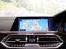 USED 2019 69 BMW X5 3.0L XDRIVE30D M SPORT 5d AUTO 261 BHP PAN ROOF+360 CAM+HUD + KEYLESS