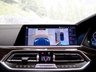 USED 2019 69 BMW X5 3.0L XDRIVE30D M SPORT 5d AUTO 261 BHP PAN ROOF+360 CAM+HUD + KEYLESS