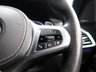USED 2019 69 BMW X5 3.0L XDRIVE30D M SPORT 5d AUTO 261 BHP PAN ROOF+360 CAM+HUD + KEYLESS
