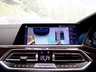 USED 2019 69 BMW X5 3.0L XDRIVE30D M SPORT 5d AUTO 261 BHP PAN ROOF+360 CAM+HUD + KEYLESS