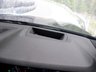 USED 2019 69 BMW X5 3.0L XDRIVE30D M SPORT 5d AUTO 261 BHP PAN ROOF+360 CAM+HUD + KEYLESS