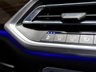 USED 2019 69 BMW X5 3.0L XDRIVE30D M SPORT 5d AUTO 261 BHP PAN ROOF+360 CAM+HUD + KEYLESS