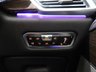 USED 2019 69 BMW X5 3.0L XDRIVE30D M SPORT 5d AUTO 261 BHP PAN ROOF+360 CAM+HUD + KEYLESS