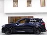 USED 2019 69 BMW X5 3.0L XDRIVE30D M SPORT 5d AUTO 261 BHP PAN ROOF+360 CAM+HUD + KEYLESS
