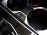 USED 2019 69 BMW X5 3.0L XDRIVE30D M SPORT 5d AUTO 261 BHP PAN ROOF+360 CAM+HUD + KEYLESS