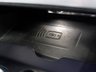 USED 2019 69 BMW X5 3.0L XDRIVE30D M SPORT 5d AUTO 261 BHP PAN ROOF+360 CAM+HUD + KEYLESS