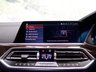 USED 2019 69 BMW X5 3.0L XDRIVE30D M SPORT 5d AUTO 261 BHP PAN ROOF+360 CAM+HUD + KEYLESS