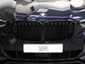 USED 2019 69 BMW X5 3.0L XDRIVE30D M SPORT 5d AUTO 261 BHP PAN ROOF+360 CAM+HUD + KEYLESS