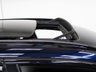 USED 2019 69 BMW X5 3.0L XDRIVE30D M SPORT 5d AUTO 261 BHP PAN ROOF+360 CAM+HUD + KEYLESS