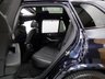 USED 2019 69 BMW X5 3.0L XDRIVE30D M SPORT 5d AUTO 261 BHP PAN ROOF+360 CAM+HUD + KEYLESS