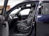 USED 2019 69 BMW X5 3.0L XDRIVE30D M SPORT 5d AUTO 261 BHP PAN ROOF+360 CAM+HUD + KEYLESS