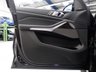 USED 2019 69 BMW X5 3.0L XDRIVE30D M SPORT 5d AUTO 261 BHP PAN ROOF+360 CAM+HUD + KEYLESS