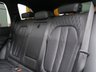 USED 2019 69 BMW X5 3.0L XDRIVE30D M SPORT 5d AUTO 261 BHP PAN ROOF+360 CAM+HUD + KEYLESS