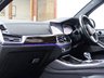 USED 2019 69 BMW X5 3.0L XDRIVE30D M SPORT 5d AUTO 261 BHP PAN ROOF+360 CAM+HUD + KEYLESS