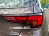 USED 2017 17 VAUXHALL ASTRA 1.6 SRI NAV CDTI S/S 5d 134 BHP 