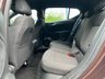 USED 2017 17 VAUXHALL ASTRA 1.6 SRI NAV CDTI S/S 5d 134 BHP 