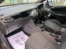 USED 2017 17 VAUXHALL ASTRA 1.6 SRI NAV CDTI S/S 5d 134 BHP 