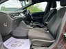 USED 2017 17 VAUXHALL ASTRA 1.6 SRI NAV CDTI S/S 5d 134 BHP 