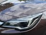 USED 2017 17 VAUXHALL ASTRA 1.6 SRI NAV CDTI S/S 5d 134 BHP 