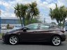 USED 2017 17 VAUXHALL ASTRA 1.6 SRI NAV CDTI S/S 5d 134 BHP 
