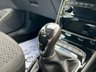 USED 2017 17 VAUXHALL ASTRA 1.6 SRI NAV CDTI S/S 5d 134 BHP 