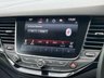 USED 2017 17 VAUXHALL ASTRA 1.6 SRI NAV CDTI S/S 5d 134 BHP 