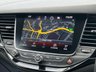 USED 2017 17 VAUXHALL ASTRA 1.6 SRI NAV CDTI S/S 5d 134 BHP 